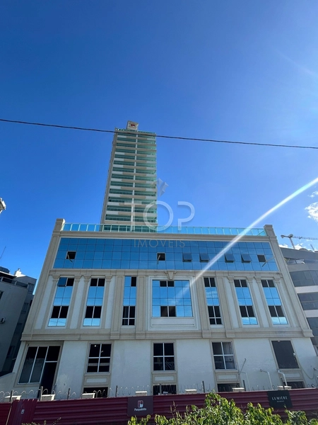 LUXO, REQUINTE E SOFISTICAÇÃO EM ITAPEMA SC FRENTE MAR: 8ª foto da galeria de imagens do imóvel
