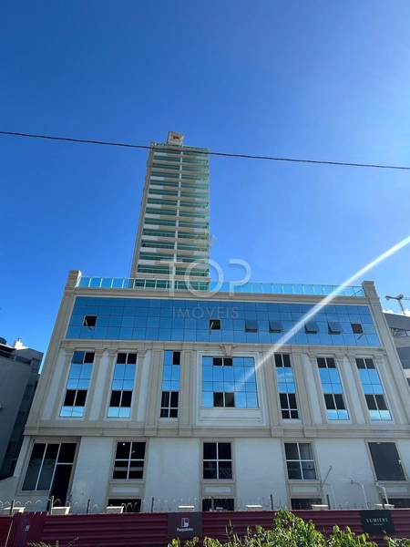 LUXO, REQUINTE E SOFISTICAÇÃO EM ITAPEMA SC FRENTE MAR: 18ª foto da galeria de imagens do imóvel
