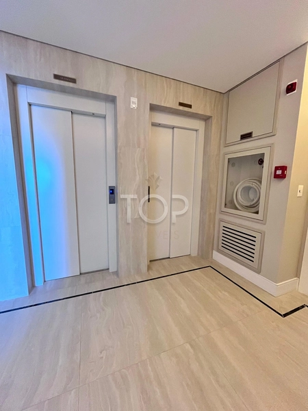 Conforto, sofisticação e localização central em Itapema!: 32ª foto da galeria de imagens do imóvel