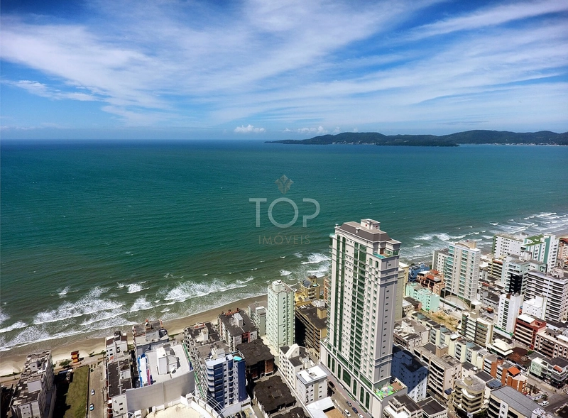 APARTAMENTO DUPLEX QUADRA MAR ITAPEMA MEIA PRAIA: 14ª foto da galeria de imagens do imóvel