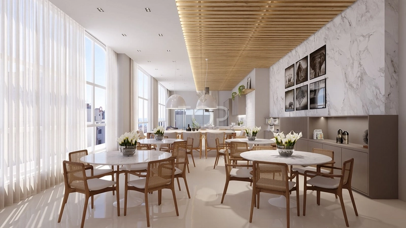 APARTAMENTO DUPLEX QUADRA MAR ITAPEMA MEIA PRAIA: 8ª foto da galeria de imagens do imóvel