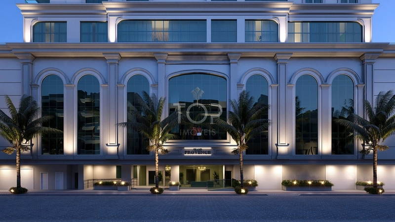 APARTAMENTO DUPLEX QUADRA MAR ITAPEMA MEIA PRAIA: 16ª foto da galeria de imagens do imóvel