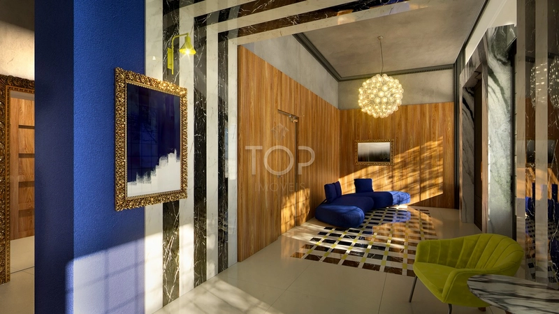 3 suítes no centro de itapema!: 12ª foto da galeria de imagens do imóvel
