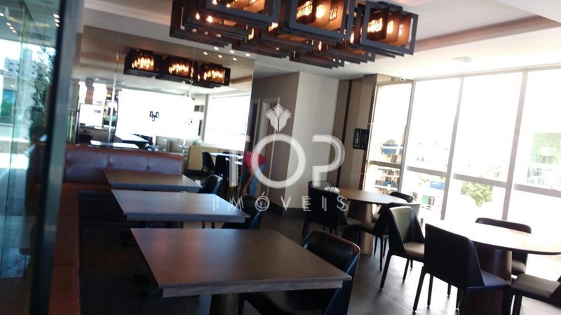 MOBILIADO E DECORADO A 140M DO MAR,NO CENTRO DE ITAPEMA: 22ª foto da galeria de imagens do imóvel