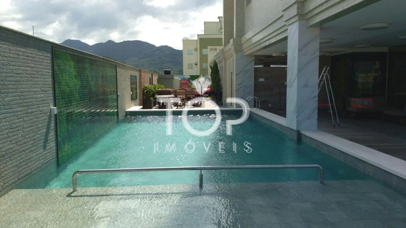 MOBILIADO E DECORADO A 140M DO MAR,NO CENTRO DE ITAPEMA: 17ª foto da galeria de imagens do imóvel
