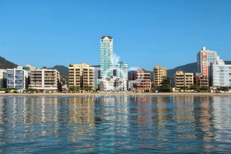 MOBILIADO E DECORADO A 140M DO MAR,NO CENTRO DE ITAPEMA: 25ª foto da galeria de imagens do imóvel