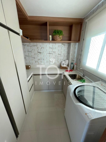 MOBILIADO E DECORADO A 140M DO MAR,NO CENTRO DE ITAPEMA: 21ª foto da galeria de imagens do imóvel
