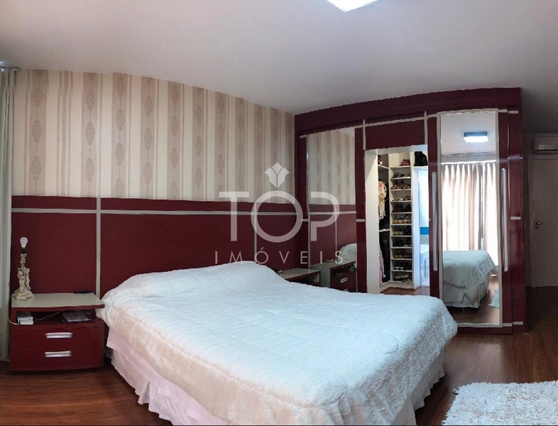CASA TRIPLEX  EM PORTO BELO PEREQUÊ: 18ª foto da galeria de imagens do imóvel