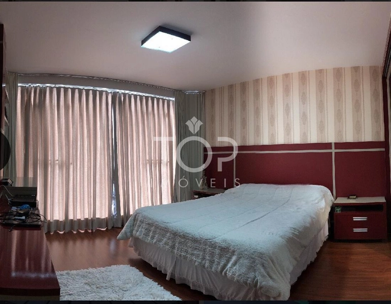 CASA TRIPLEX  EM PORTO BELO PEREQUÊ: 13ª foto da galeria de imagens do imóvel