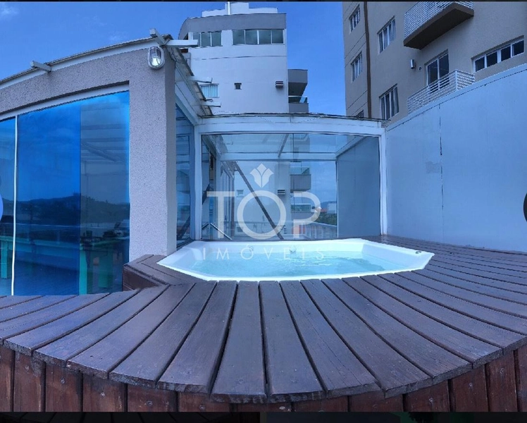 CASA TRIPLEX  EM PORTO BELO PEREQUÊ: 7ª foto da galeria de imagens do imóvel