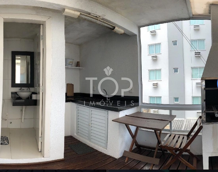 CASA TRIPLEX  EM PORTO BELO PEREQUÊ: 1ª foto da galeria de imagens do imóvel