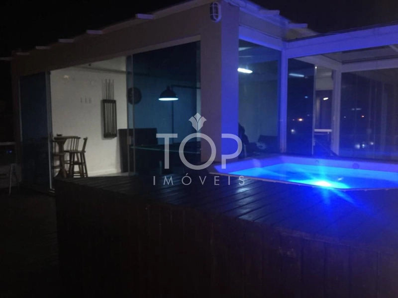 CASA TRIPLEX  EM PORTO BELO PEREQUÊ: 19ª foto da galeria de imagens do imóvel