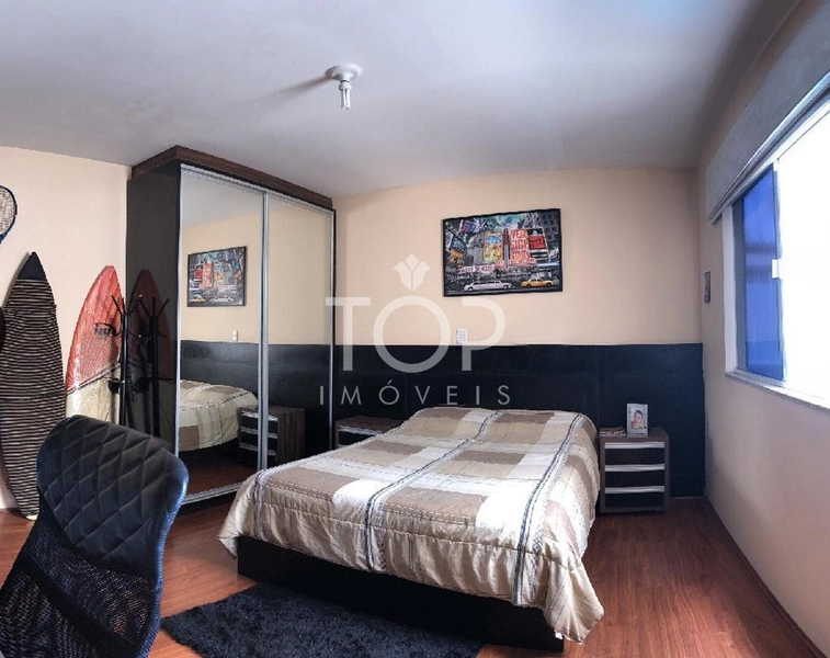 CASA TRIPLEX  EM PORTO BELO PEREQUÊ: 17ª foto da galeria de imagens do imóvel