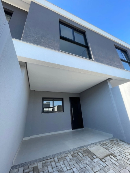 Imóvel residencial ou comercial