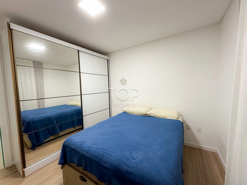 SEMI MOBILIADO EM ITAPEMA: 12ª foto da galeria de imagens do imóvel