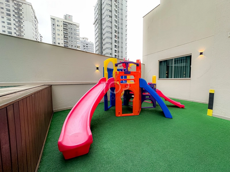 SEMI MOBILIADO EM ITAPEMA: 27ª foto da galeria de imagens do imóvel