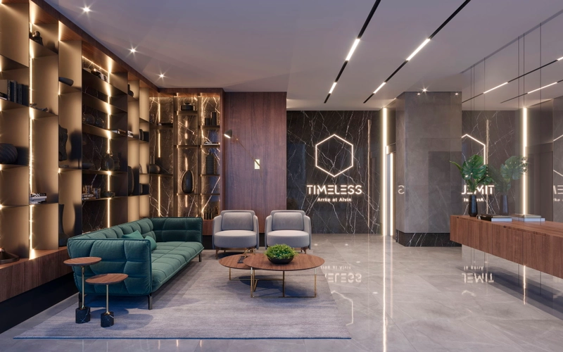 COBERTURA EM BALNEÁRIO CAMBORIÚ: 23ª foto da galeria de imagens do imóvel