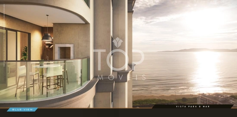 OFERTA IMPERDIVEL A 120M DO MAR EM ITAPEMA: 12ª foto da galeria de imagens do imóvel
