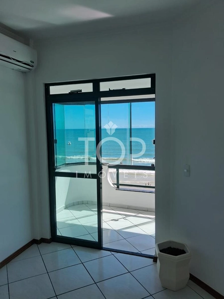 FRENTE MAR BEM LOCALIZADO: 16ª foto da galeria de imagens do imóvel