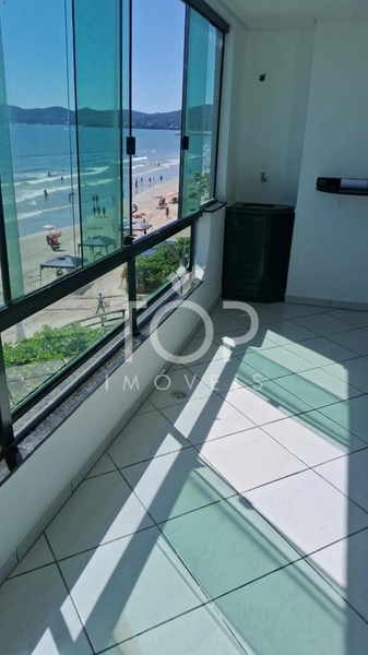 FRENTE MAR BEM LOCALIZADO: 10ª foto da galeria de imagens do imóvel