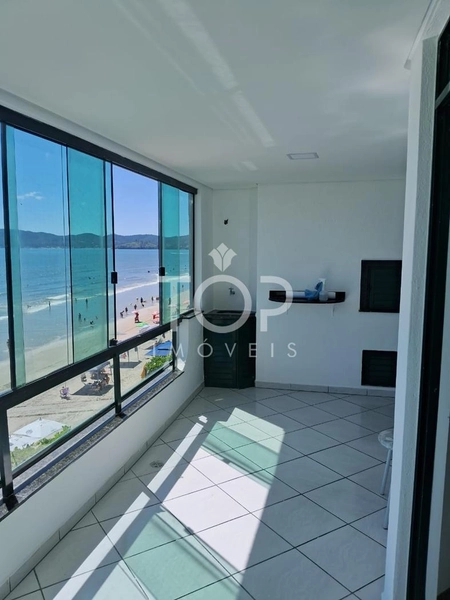 FRENTE MAR BEM LOCALIZADO: 13ª foto da galeria de imagens do imóvel