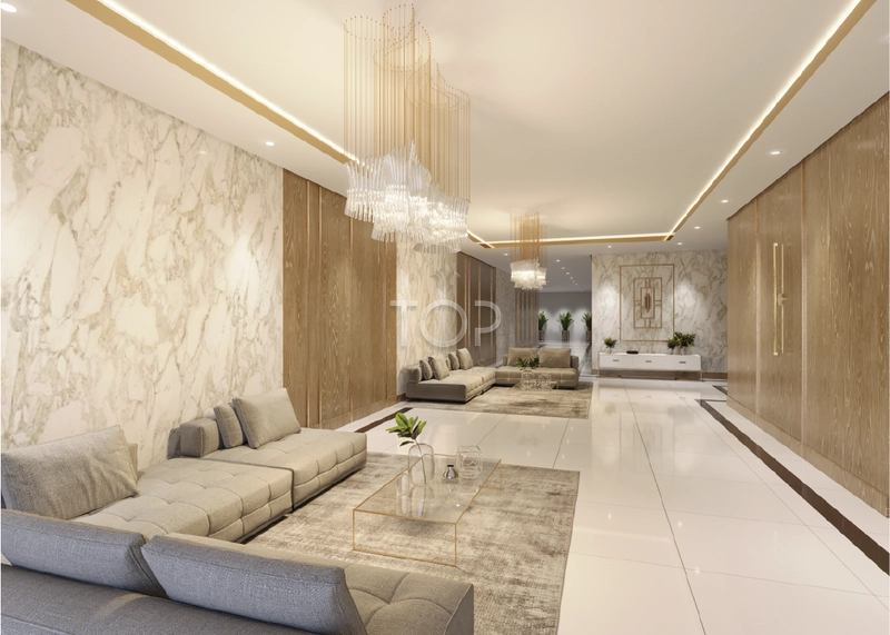 Apartamento no centro de Itapema!: 11ª foto da galeria de imagens do imóvel