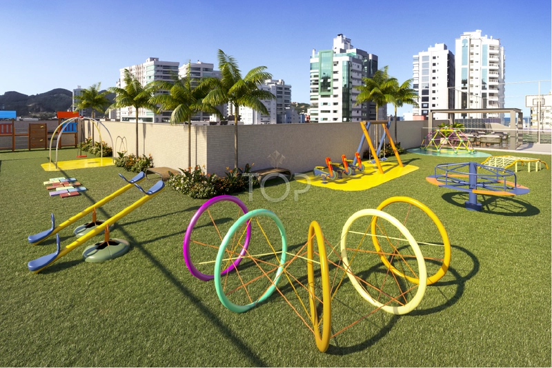 Apartamento no centro de Itapema!: 18ª foto da galeria de imagens do imóvel