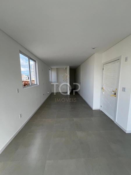 Apartamento novo com duas suítes: 8ª foto da galeria de imagens do imóvel