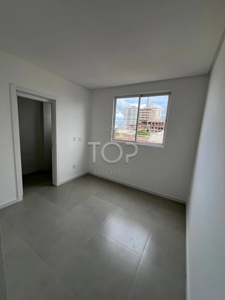 Apartamento novo com duas suítes: 10ª foto da galeria de imagens do imóvel