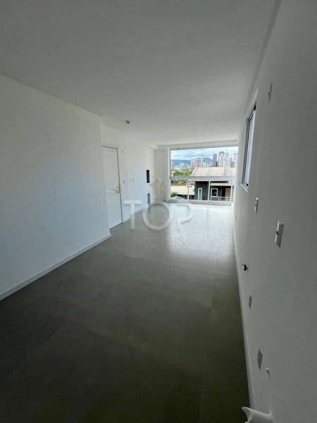 Apartamento novo com duas suítes: 11ª foto da galeria de imagens do imóvel