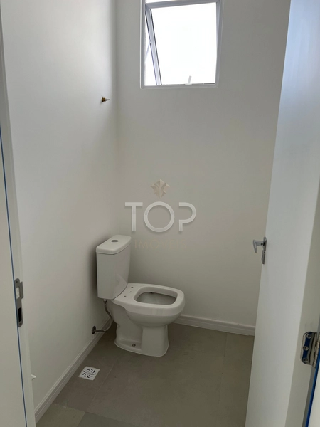 Apartamento novo com duas suítes: 5ª foto da galeria de imagens do imóvel