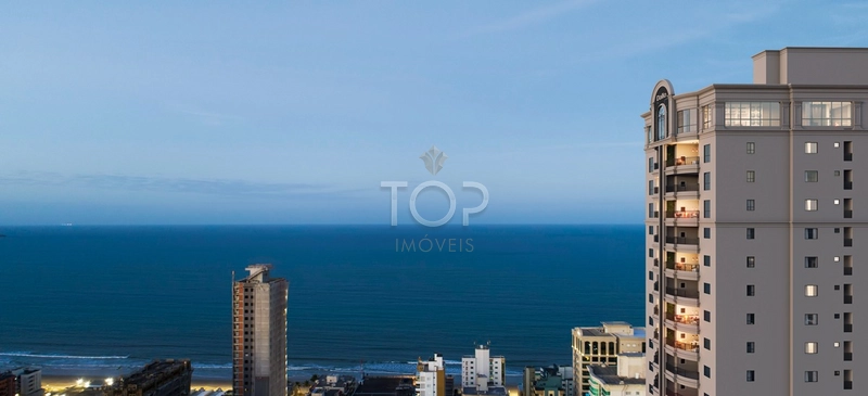APARTAMENTO EM MEIA PRAIA: 4ª foto da galeria de imagens do imóvel