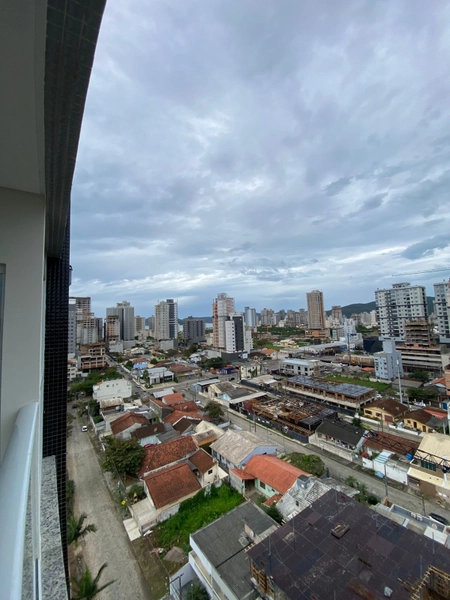 PRONTO PARA MORAR EM PORTO BELO: 5ª foto da galeria de imagens do imóvel