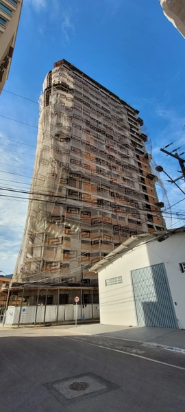 null: 18ª foto da galeria de imagens do imóvel