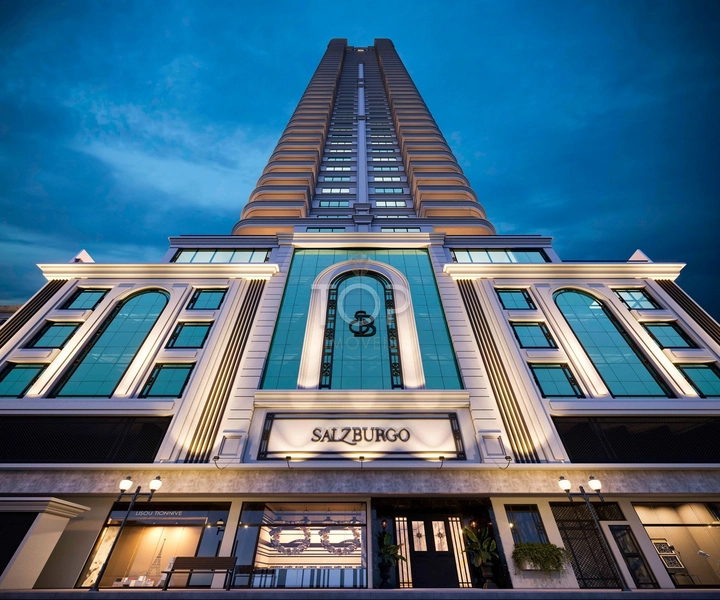 Apartamento na planta Meia praia: 9ª foto da galeria de imagens do imóvel