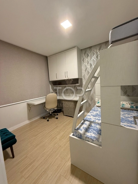 OTIMO APARTAMENTO MOBILIADO: 17ª foto da galeria de imagens do imóvel
