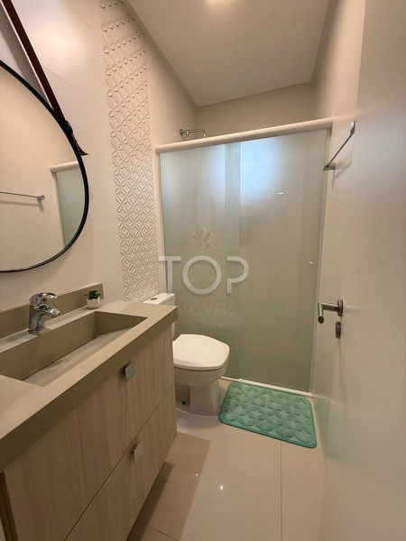 OTIMO APARTAMENTO MOBILIADO: 16ª foto da galeria de imagens do imóvel