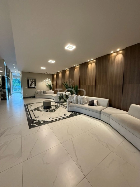 OTIMO APARTAMENTO MOBILIADO: 1ª foto da galeria de imagens do imóvel