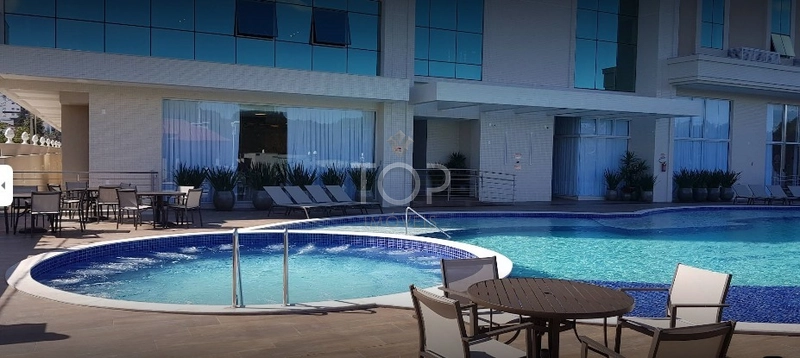 OTIMO APARTAMENTO MOBILIADO: 26ª foto da galeria de imagens do imóvel