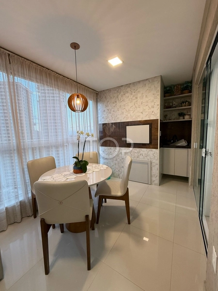 OTIMO APARTAMENTO MOBILIADO: 13ª foto da galeria de imagens do imóvel