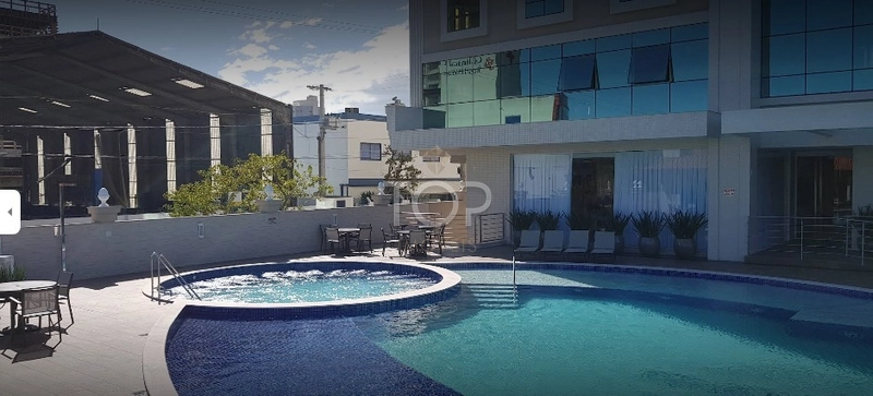 OTIMO APARTAMENTO MOBILIADO: 22ª foto da galeria de imagens do imóvel