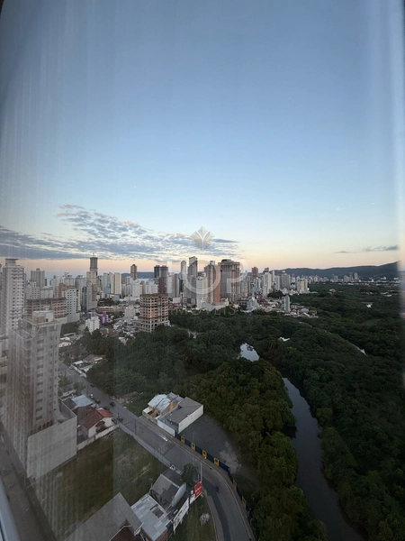 OTIMO APARTAMENTO MOBILIADO: 11ª foto da galeria de imagens do imóvel