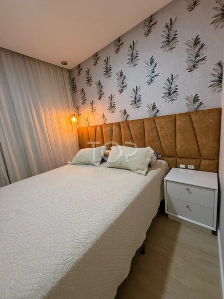 OTIMO APARTAMENTO MOBILIADO: 15ª foto da galeria de imagens do imóvel