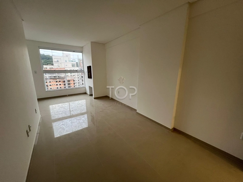 SEMI MOBILIADO EM ITAPEMA: 4ª foto da galeria de imagens do imóvel