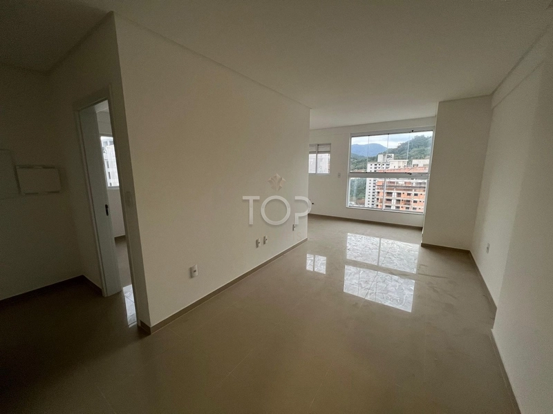 SEMI MOBILIADO EM ITAPEMA: 8ª foto da galeria de imagens do imóvel