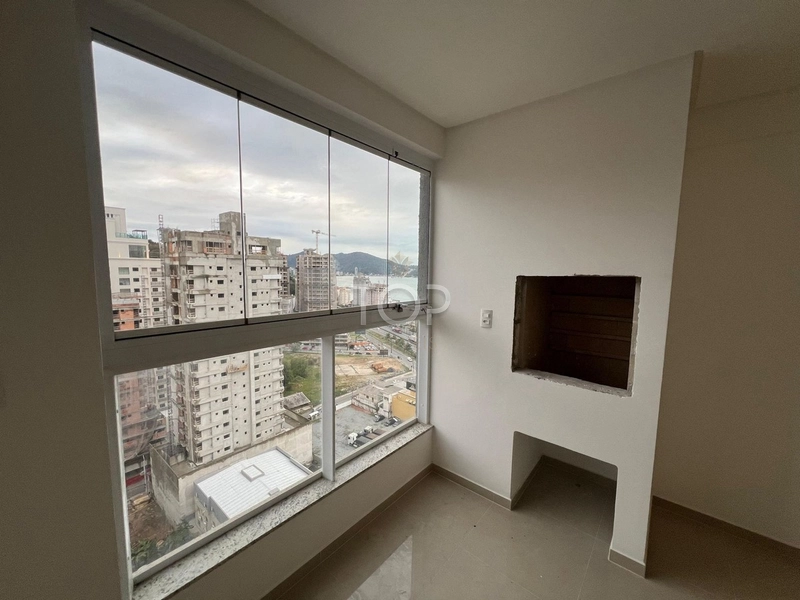 SEMI MOBILIADO EM ITAPEMA: 12ª foto da galeria de imagens do imóvel