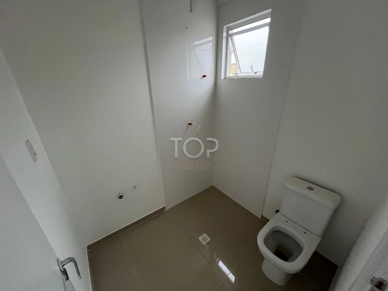 SEMI MOBILIADO EM ITAPEMA: 7ª foto da galeria de imagens do imóvel