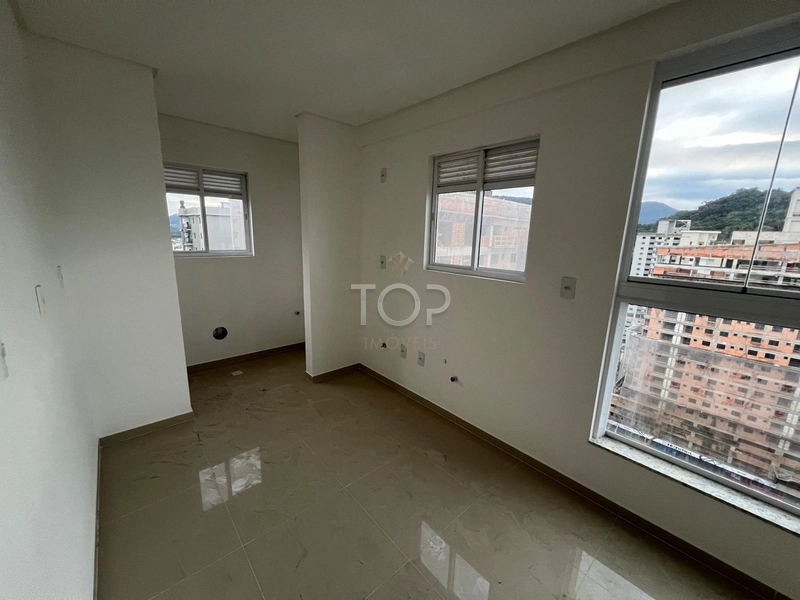 SEMI MOBILIADO EM ITAPEMA: 2ª foto da galeria de imagens do imóvel