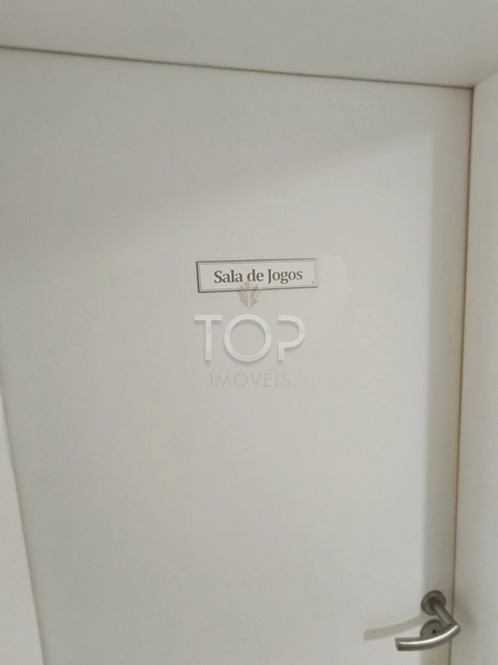 Apartamento mobiliado e com vista mar em Meia Praia: 7ª foto da galeria de imagens do imóvel