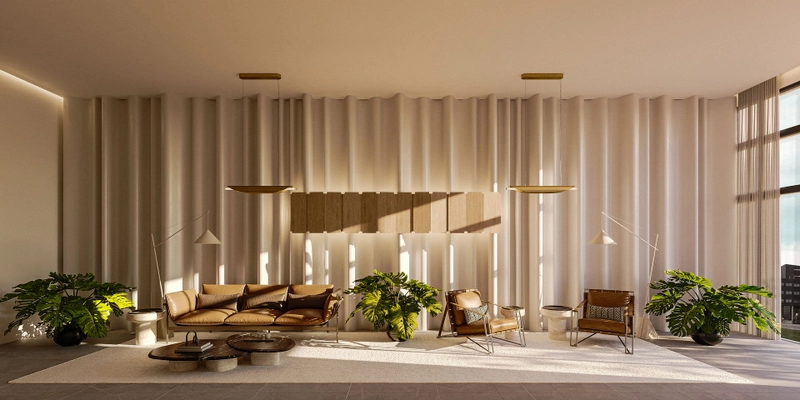 APARTAMENTO DIFERENCIADO EM MEIA PRAIA: 12ª foto da galeria de imagens do imóvel